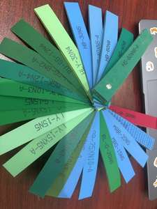 Convoyeur/courroie de transmission - Product Image 6