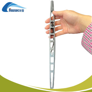 Hydroponic Cultivation Drainage Collection <strong>PP</strong> Growing <strong>Gutters</strong> Plastic Drainage <strong>Gutter</strong> - Product Image 3