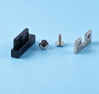 HB451333 MAGNET- HOLSTER pour imprimante PB/PXR/RX1/RX2 H Cij, pièces détachées