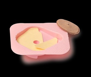 Sterile Pressnadeln - Product Image 3