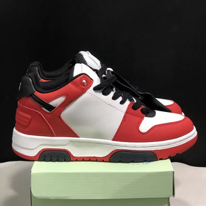 Zapatillas Deportivas de Plataforma de Lujo para Hombre y Mujer, Diseño de Moda, Alta Calidad, con Cordones, Estilo Casual para Caminar - Product Image 4