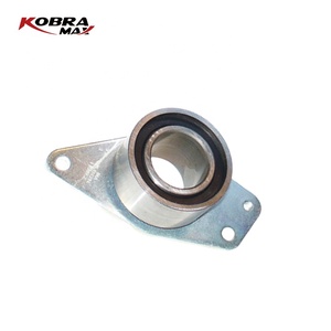 Tendicinghia a Prezzo di Fabbrica Kobramax per GENERAL MOTORS <span class=keywords><strong>OPEL</strong></span> 9110632, Accessorio per Meccanica Auto - Product Image 6