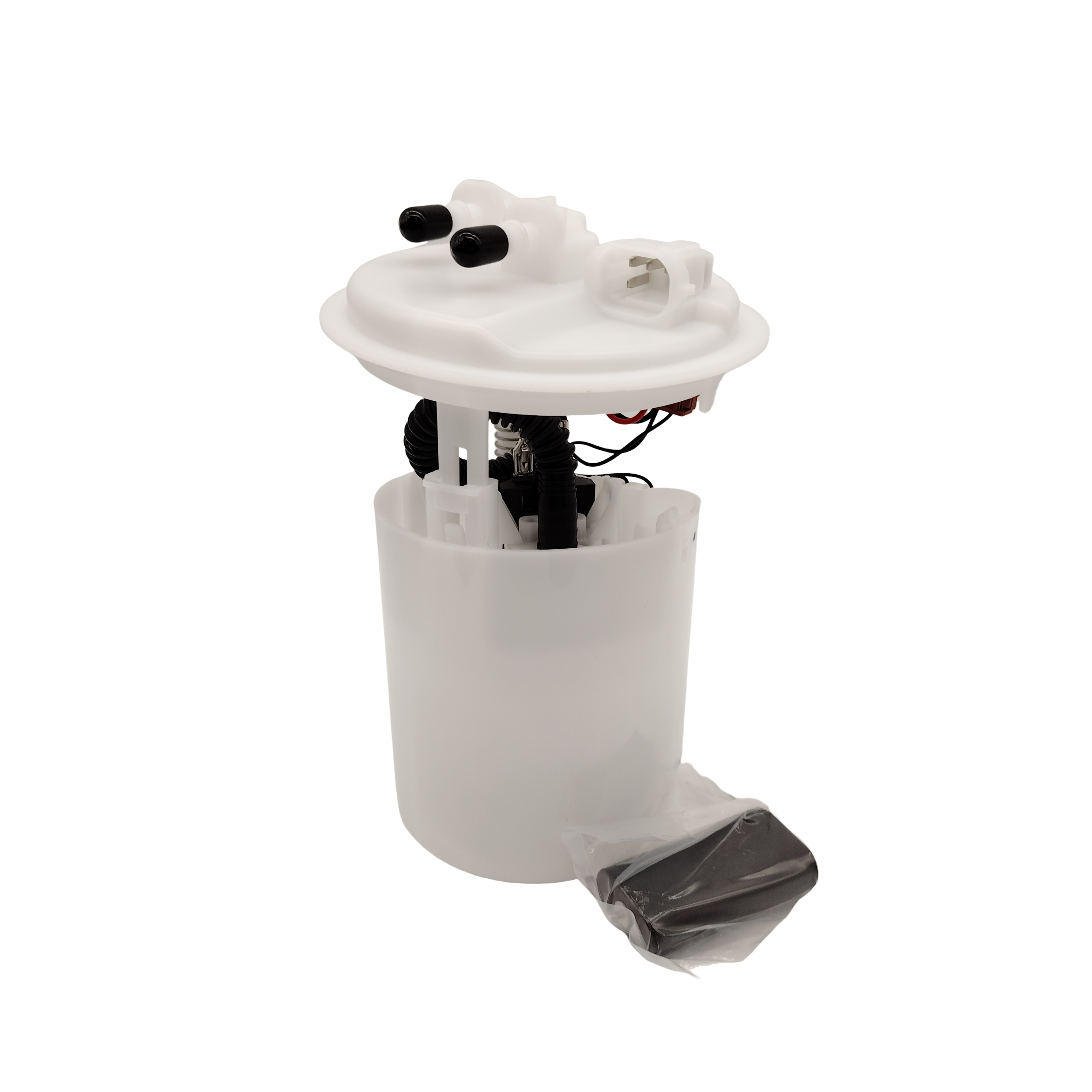 High Performance Fuel Pump Assembly for Renault Clio Sport 2.0l 2005 2006 172025480R
