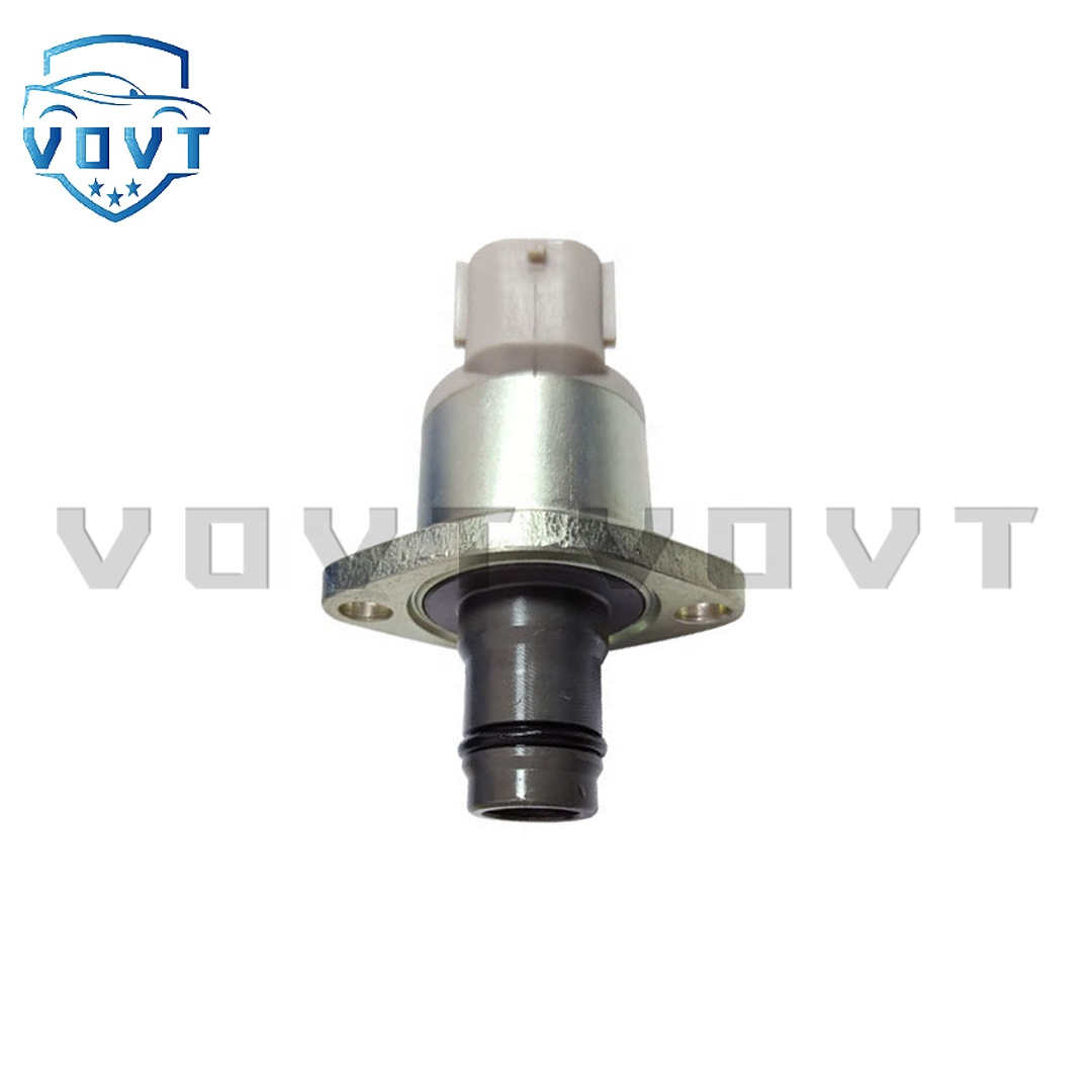 Diesel Fuel Pump Part Suction Control Valve 04226-0L010 SCV Valve for Toyota