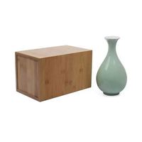 Dove Acquistare Scatole Regalo in Legno per Bottiglie di Vino, Elegante Cassetta Italiana in Legno per Vino