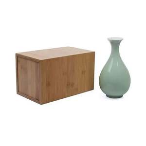 Où <span class=keywords><strong>acheter</strong></span> des boîtes cadeaux en bois pour bouteilles de <span class=keywords><strong>vin</strong></span>, boîte à <span class=keywords><strong>vin</strong></span> en bois, boîte à <span class=keywords><strong>vin</strong></span> en bois italienne majestueuse - Product Image 5