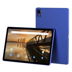 J1098 MT8791 10.95 inch 5 gam máy tính bảng Octa core 2K võng mạc hiển thị MTK Bộ vi xử lý <span class=keywords><strong>ai</strong></span> giáo dục chơi game tính năng thanh toán - Product Image 1