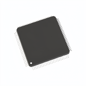 Interfaz AD9858BSV, Servicio Integral Original, IC DDS DAC 10BIT 1GSPS 100 TQFP, Compras en Línea de Componentes Electrónicos - Product Image 1