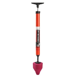 Tuyau <span class=keywords><strong>de</strong></span> <span class=keywords><strong>vidange</strong></span> à haute pression toilettes plongeur salle <span class=keywords><strong>de</strong></span> bain nettoyant équipement tuyau d'égout dispositif <span class=keywords><strong>de</strong></span> dragage - Product Image 3