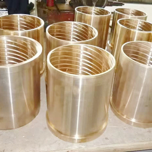 Proveedor Chino de Fundición de Precisión, Piezas Fundidas a Presión de Acero Inoxidable 304 <span class=keywords><strong>316</strong></span>, Aluminio A356, Latón y Cobre - Product Image 4