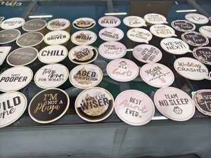 2025 sản xuất UV in 5 mét <span class=keywords><strong>PVC</strong></span> Hội Đồng Quản trị bọt double side vui vẻ đạo cụ tùy chỉnh không thấm nước <span class=keywords><strong>PVC</strong></span> Hội Đồng Quản trị bọt ảnh Booth Prop - Product Image 4