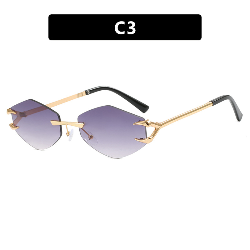 S030-C3-Double gris