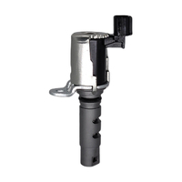Válvula de Control de Aceite del Árbol de Levas 1533028020 para Toyota Camry Corolla RAV4 Lexus ES300