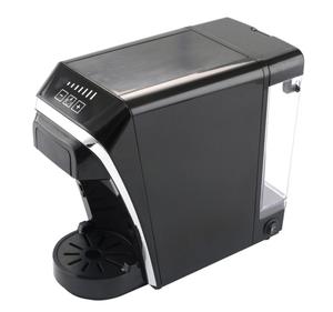 <span class=keywords><strong>Cafetera</strong></span> Espresso <span class=keywords><strong>Dolce</strong></span> <span class=keywords><strong>Gusto</strong></span> con 1400W - Product Image 2
