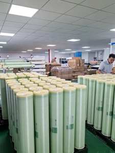 Système de filtration 400 Ro 150 75 100 110, équipement, pompes, <span class=keywords><strong>soude</strong></span> <span class=keywords><strong>caustique</strong></span> pour yaourt, laboratoire, membrane et boîtier 3012-600 Gpd 8040 - Product Image 6