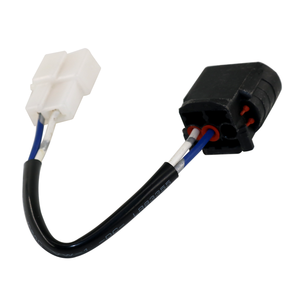 Beste Stop Jst 2 3 Pin Fabrikant China Hybride Batterij Bedrading Bedekt Auto Kabelboom Connector Voor Hyundai Elantra - Product Image 6