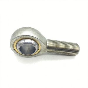Roulement d'extrémité de tige Daoyu SI8T/K 8 mm, haute précision, durable, diamètre de bille 24 mm, résistant à la corrosion, droite, vente en gros, produit phare - Product Image 6