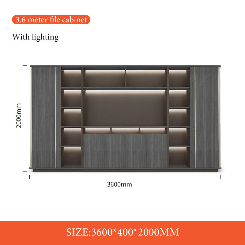 ตู้เก็บเอกสาร02