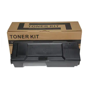 ตลับหมึกโทนเนอร์ <span class=keywords><strong>TK65</strong></span>ญี่ปุ่นสำหรับ Kyocera FS3820N/3830N TK-65โรงงานขายส่ง - Product Image 1