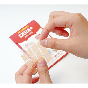 [CERA+] Mini prise pour extincteur, prise de courant portable pour équipement électrique - Product Image 4