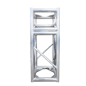 Cấu trúc khung nhôm Giàn nhôm thiết kế Giàn nhôm sân khấu ngoài trời - Product Image 4