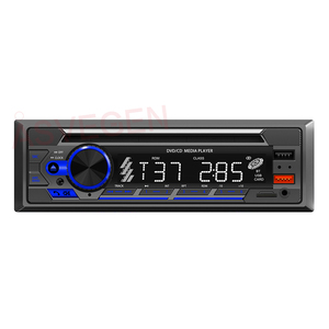 Reproductor de <span class=keywords><strong>Radio</strong></span> Estéreo universal para coche, <span class=keywords><strong>Radio</strong></span> <span class=keywords><strong>FM</strong></span>, llamada telefónica, aplicación BT, reproductor de MP3 para coche, desmontable para todos los coches - Product Image 6