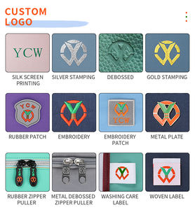 BSCI usine <span class=keywords><strong>livraison</strong></span> personnalisée adaptée pour <span class=keywords><strong>Uber</strong></span> <span class=keywords><strong>Eats</strong></span> Doordash restauration commerciale transport extérieur <span class=keywords><strong>sac</strong></span> <span class=keywords><strong>de</strong></span> <span class=keywords><strong>livraison</strong></span> <span class=keywords><strong>de</strong></span> nourriture isolé - Product Image 4