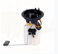 Pompe à carburant et pièces, pompe diesel 5Q0919050AD 5Q0919050AK /AP/BB pour AUDI A3 2.0 TDI A2 1.6 TDI SKODA OCTAVIA III 1.6 TDI 4x4 SEAT