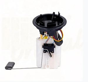 Bomba de Combustible y Piezas, Bomba Diésel 5Q0919050AD 5Q0919050AK /AP/BB para AUDI A3 2.0 TDI A2 1.6 TDI SKODA OCTAVIA III 1.6 TDI 4x4 <span class=keywords><strong>SEAT</strong></span> - Product Image 2