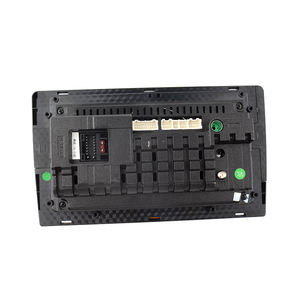 7 pouces <span class=keywords><strong>9</strong></span> pouces 10 pouces lecteur DVD de voiture <span class=keywords><strong>Android</strong></span> Radio Audio 2 Din lecteur DVD de voiture - Product Image 4