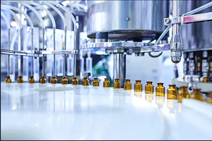 Olio Essenziale di Eucalipto Puro Estratto da <span class=keywords><strong>Piante</strong></span> Fresco ad Alta Purezza per Anti-infiammatorio Antibatterico Cura Personale e Aromaterapia - Product Image 5