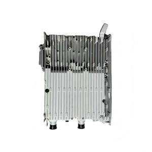 HW RRU3824-2100 MHz (60W) 1T2R ชุดรับส่งสัญญาณไร้สายสำหรับสถานีฐานสื่อสาร คุณภาพสูง ของแท้ รับประกัน 12 เดือน - Product Image 1