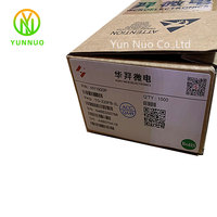 Yun Nuo nouveau transistor MOSFET à canal N original 90A 200V HY1920 HY1920P