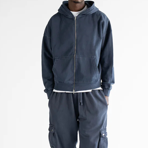 2025Top Quality Hell Hoodies Star Men's Clothing Tracksuits Sweatshirts Custom Pullover <strong>Hoodie</strong> Men Pant Trousers Set - Product Image 1