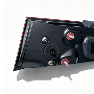 Luz trasera interior de la tapa del maletero izquierda OEM 63217465469 para BMW Serie 2 F44 Gran Coupé, reemplazo de la luz trasera de la tapa del maletero. - Product Image 5