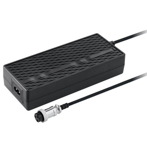 FY1505000 <span class=keywords><strong>AC</strong></span>/DC POWER <span class=keywords><strong>ADAPTER</strong></span> 220AC Đến <span class=keywords><strong>15V</strong></span> <span class=keywords><strong>5A</strong></span> DC POWER SUPPLY - Product Image 1