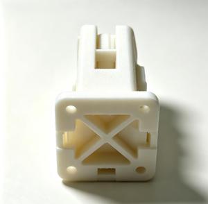Servicio de Prototipado e Impresión 3D Personalizada para Piezas de Repuesto Industriales - Product Image 2