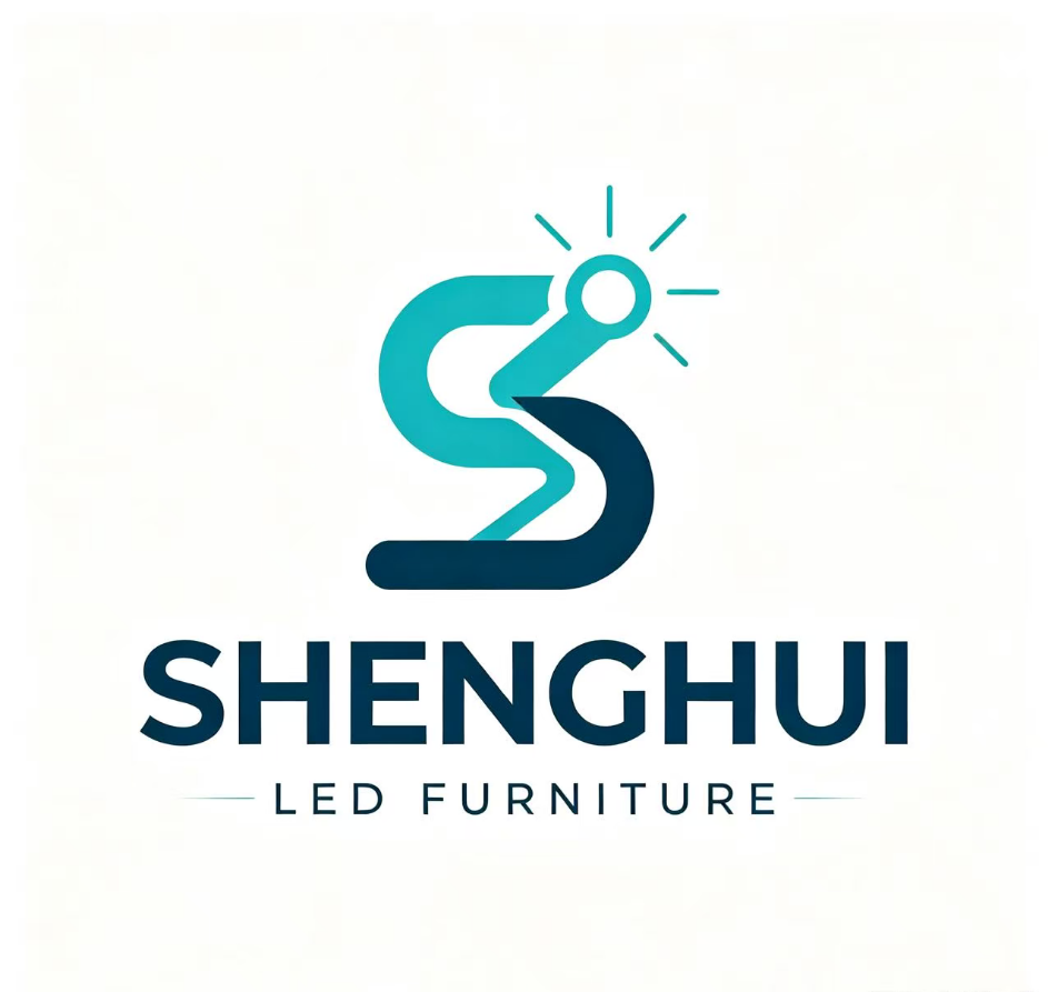Hong Kong Shenghui Global Technology Co., Limited logo
