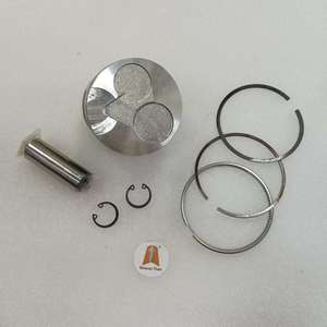 Pièces de moteur pour moteurs CAT 3066 3304 3306 C4.4 C6.4 C6.6 C7 C9 C10 C13 C15 C18, pièces de moteur de machines - Product Image 1