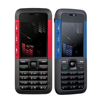 Téléphone portable GSM classique simple et pas cher, livraison gratuite par la poste