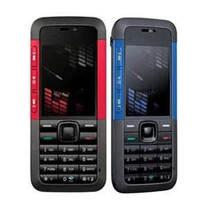 Envío Gratis, Teléfono Móvil GSM Clásico y Sencillo, Teléfono Celular con Pantalla, Envío por Correo - Product Image 2