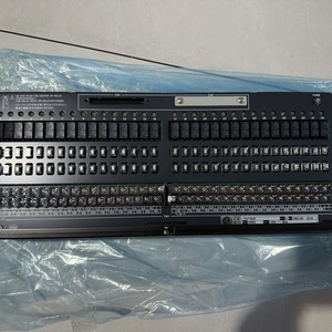 Carte de terminaison de relais ARM55W-000 24VDC PLC, neuve, originale, en stock, contrôleur PLC industriel - Product Image 1