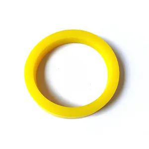 Hydraulic oil seals piston oil seal hydraulic cylinder hydraulic high pressure shaft pressure o ring seals