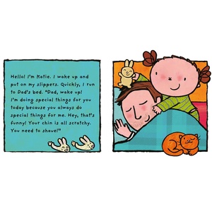 Libro Sonoro Educativo Interattivo con Copertina Rigida in Cartone per Bambini, Design Tattile <span class=keywords><strong>e</strong></span> Sensoriale <span class=keywords><strong>e</strong></span> Chip Sonori Registrabili - Product Image 2