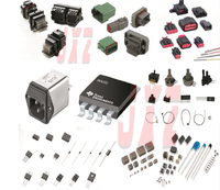 Circuits intégrés en gros puce IC nouvelle et originale TFA9810T/N1,112