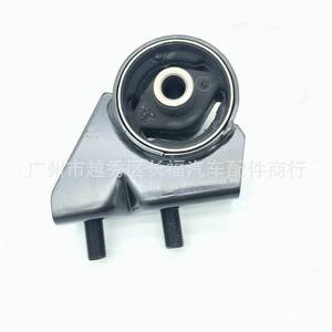 ขายึดเครื่องยนต์มาสด้า 2.3 รุ่น E18139050A สำหรับเปลี่ยนซ่อม - Product Image 3