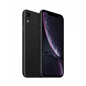 สินค้าขายดีสำหรับของแท้ใช้กับ iPhone Xr 64GB 128GB 256GB - Product Image 1