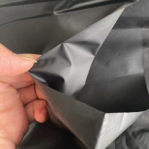 Sábana Impermeable para Cama de Masaje de PVC, Resistente al Aceite, 130*220cm, para Adultos, 2026 - Product Image 4