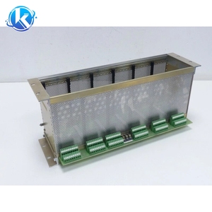 NOUVEAU ORIGINAL <span class=keywords><strong>ANTEK</strong></span> A256-01 40V 50/60HZ RACK LOC # A907 - Product Image 1
