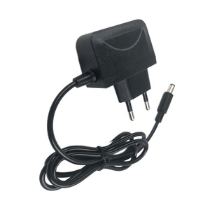 Chargeur mural le plus vendu, <span class=keywords><strong>6</strong></span> volts, 1 ampère, <span class=keywords><strong>6</strong></span> watts, adaptateur secteur AC/DC, adaptateur d'alimentation pour mixeur Yamaha - Product Image 2